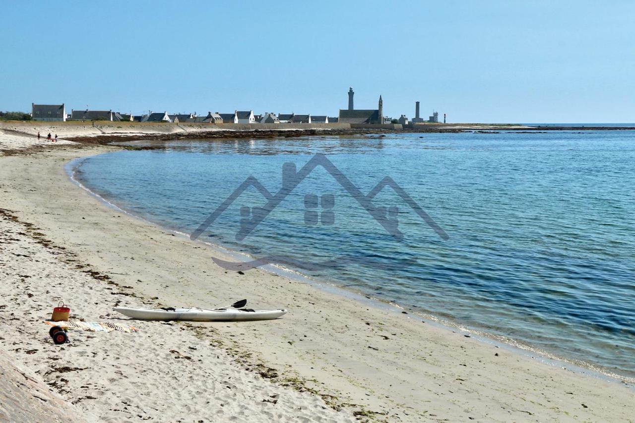Apartment Localise A05: Vue Et Piscine Avec Wifi Et Parking Gratuit *