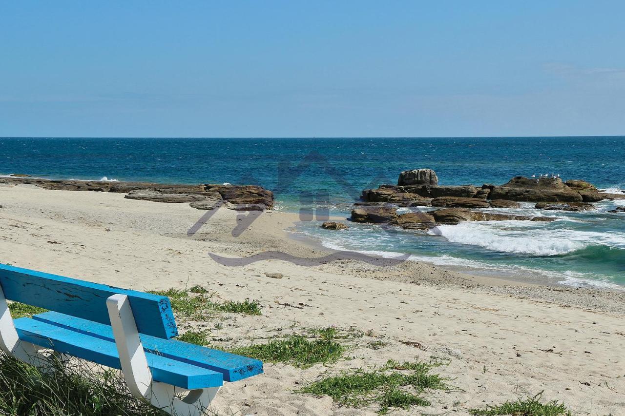 Localise A05: Vue Et Piscine Avec Wifi Et Parking Gratuit *