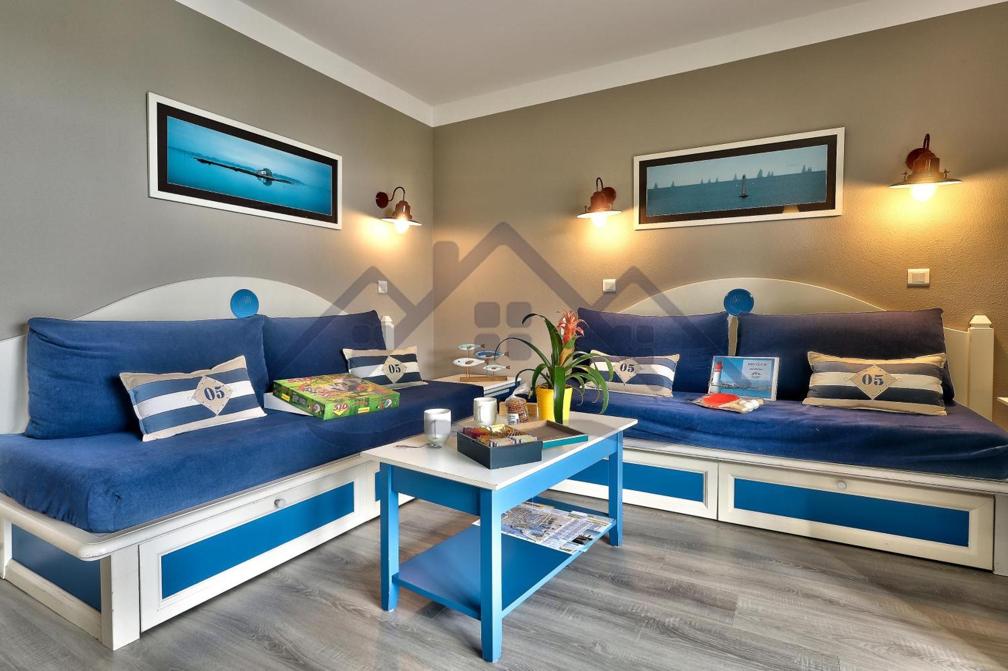 Localise A05: Vue Et Piscine Avec Wifi Et Parking Gratuit *