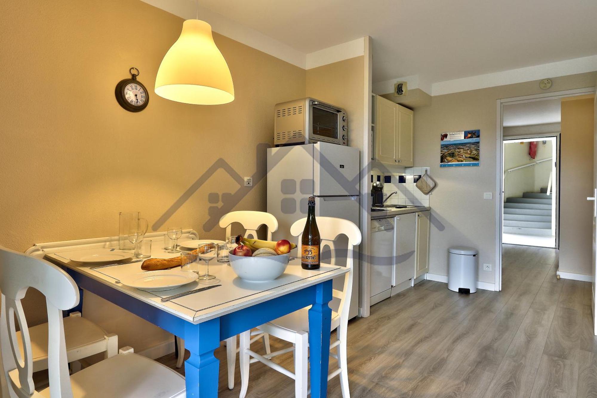 Localise A05: Vue Et Piscine Avec Wifi Et Parking Gratuit